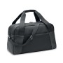 Geanta sport Noble