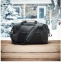 Geanta sport Noble