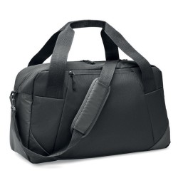 Geanta sport Noble