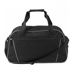 Geanta sport Odessa Geanta sport Odessa