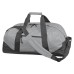 Geanta sport Palma Geanta sport Palma