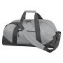 Geanta sport Palma