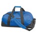 Geanta sport Palma Geanta sport Palma