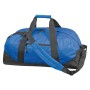 Geanta sport Palma