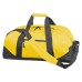 Geanta sport Palma Geanta sport Palma