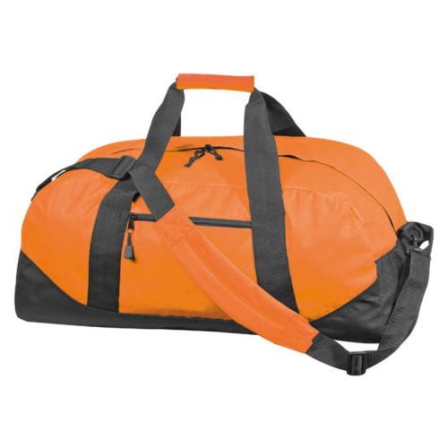 Geanta sport Palma