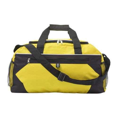 Geanta sport Prima