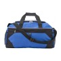 Geanta sport Prima