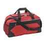 Geanta sport Prima