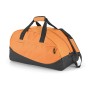 Geanta sport Royal