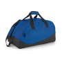 Geanta sport Royal