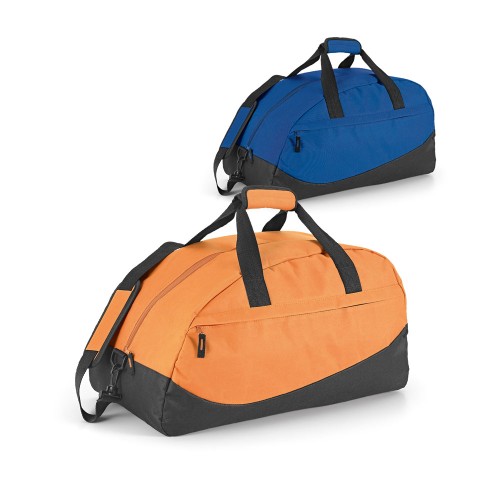 Geanta sport Royal