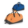 Geanta sport Royal