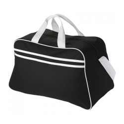 Geanta sport San Jose