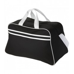 Geanta sport San Jose