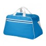 Geanta sport San Jose