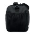 Geanta sport Terra