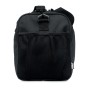 Geanta sport Terra