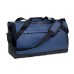 Geanta sport Terra