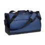 Geanta sport Terra