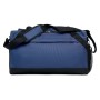 Geanta sport Terra