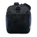 Geanta sport Terra