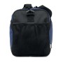 Geanta sport Terra