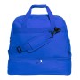 Geanta sport Wistol 