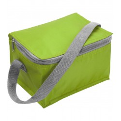 Geanta termoizolanta Aca