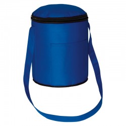 Geanta termoizolanta Alcudia