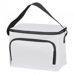 Geanta termoizolanta Ariana