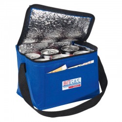 Geanta termoizolanta Arvika