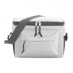 Geanta termoizolanta Bia