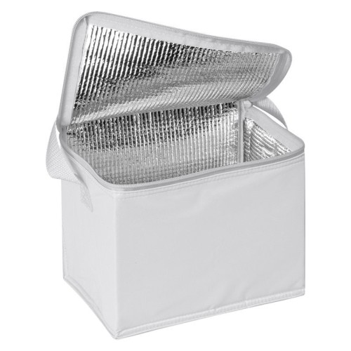 Geanta termoizolanta Bianca