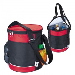 Geanta termoizolanta Caldera