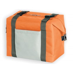 Geanta termoizolanta Caprin