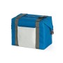 Geanta termoizolanta Caprin