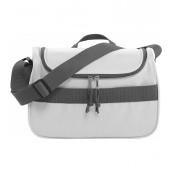 Geanta termoizolanta Caro