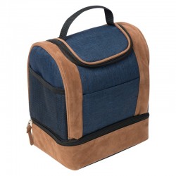 Geanta termoizolanta Coly