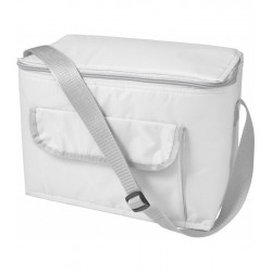 Geanta termoizolanta David