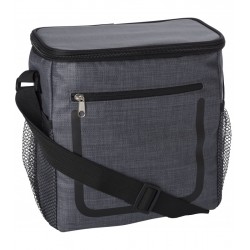 Geanta termoizolanta Gary