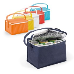 Geanta termoizolanta Gocta