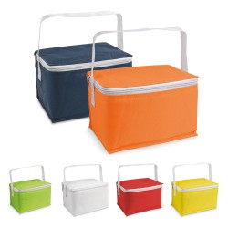 Geanta termoizolanta Kalandula