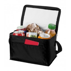 Geanta termoizolanta Kulma