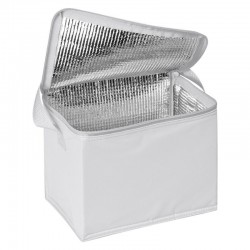 Geanta termoizolanta Messa