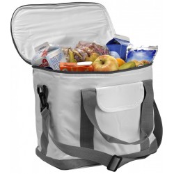 Geanta termoizolanta Morello Geanta termoizolanta Morello