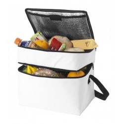 Geanta termoizolanta Oslo