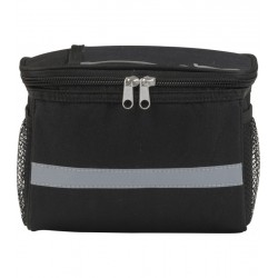 Geanta termoizolanta pentru biciclete Geanta termoizolanta pentru biciclete