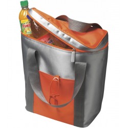 Geanta termoizolanta Porto