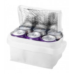 Geanta termoizolanta Spectrum